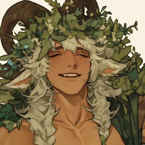 verdan nature & growth