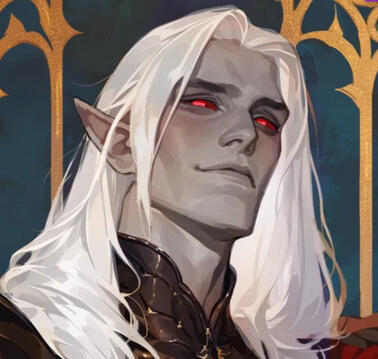VELEN VILEGORE