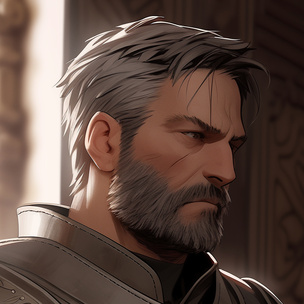 sir richard whitlock