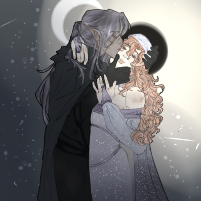 by only.yours.darling