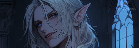 deiliel youngest brother dislikes