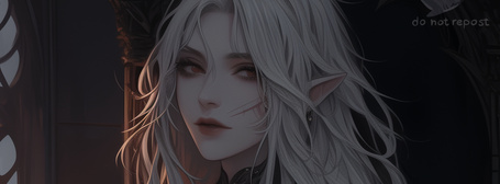 lilia mother admires