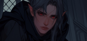 liana older sister neutral