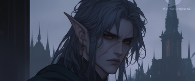 alexiel older brother pities